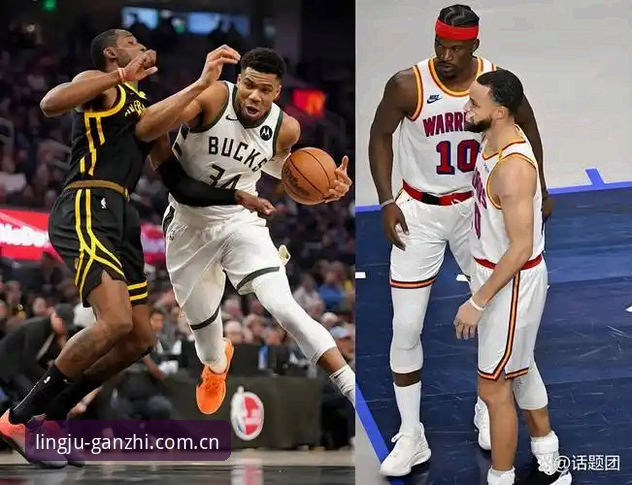 字母哥去哪儿？在亚星China网页登录，用三步看懂这场NBA交易大戏