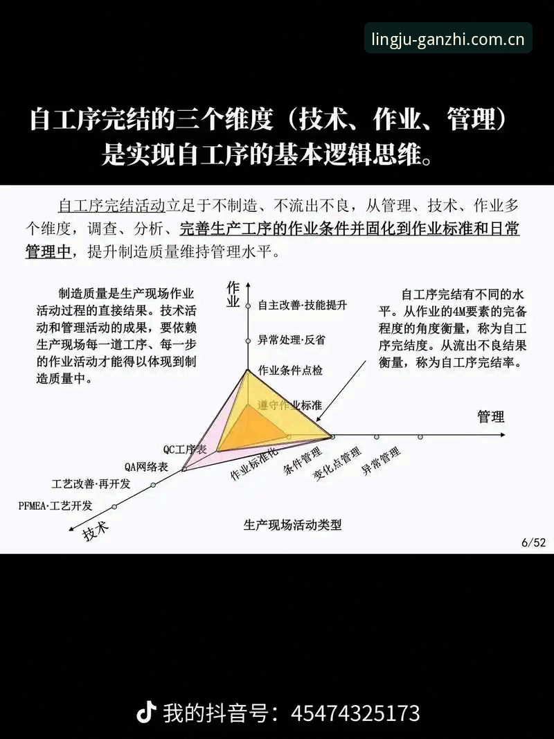 YAXING中国V2注册哪个好 YAXING中国V2注册哪个好?从三个维度拆解新版入口的选择逻辑