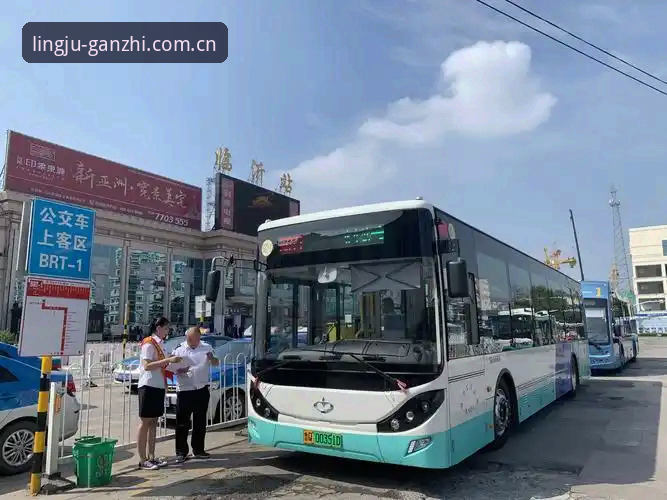 揭秘亚星中国新版入口：从“盲人摸象”到“零距感知”，用户郑晓的3次试错教训