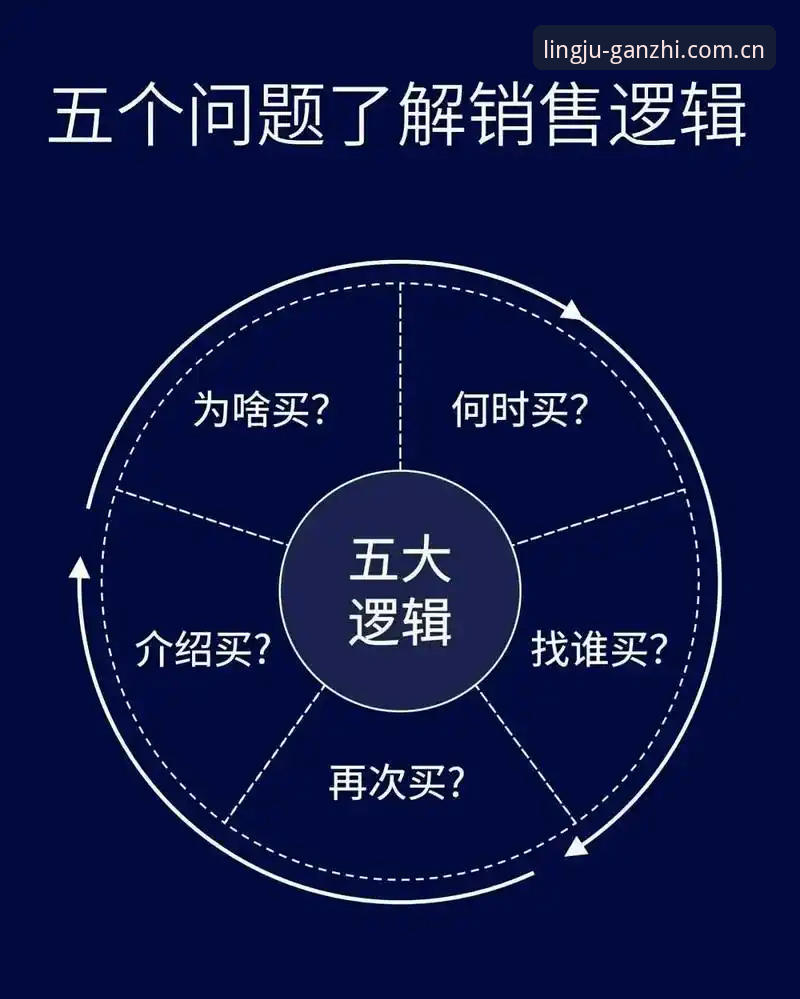 亚星中国新版入口攻略 5个关键切入角度:在Yaxing亚星平台解读索斯盖特新纪录片与“男性圈圈”底层逻辑